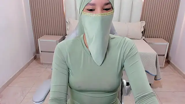 Hanaa latif online show from 03-07-25, 12:01