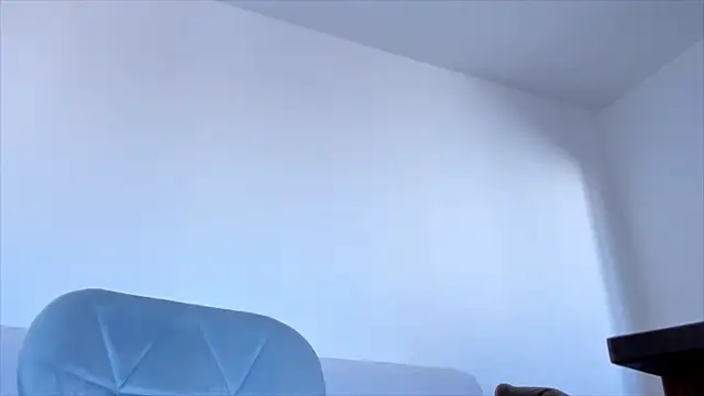 hornyemma   online show from 03-06-25, 08:52