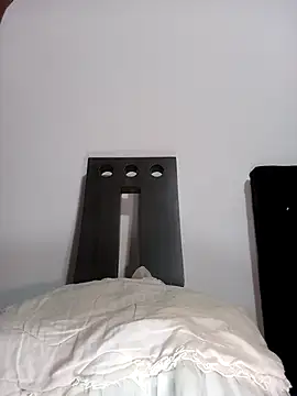 lopez96hot online show from 03-18-25, 11:53