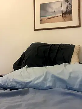 mermaid0794 online show from 10-18-25, 08:53