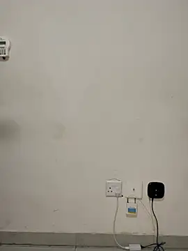Cocowett online show from 12-14-24, 04:42