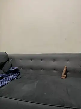 Cocowett online show from 01-18-25, 10:17