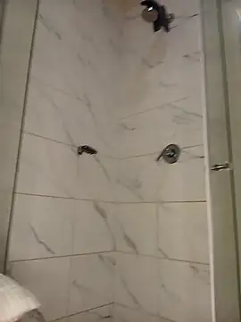 Cocowett online show from 10-25-25, 12:13