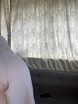 Cocowett online show from 01-19-26, 09:13