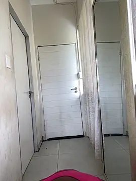 Cocowett online show from 02-23-26, 11:29