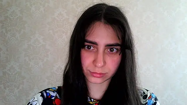 Kashtanka  online show from 10-10-25, 08:46