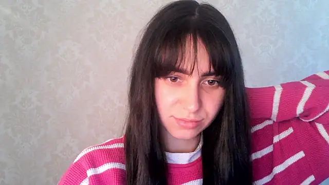 Kashtanka  online show from 10-13-25, 06:46