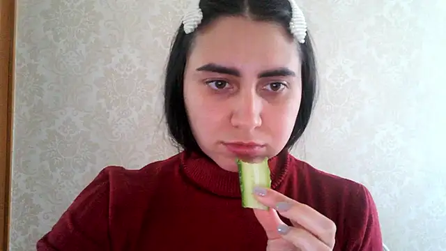 Kashtanka  online show from 10-20-25, 07:53