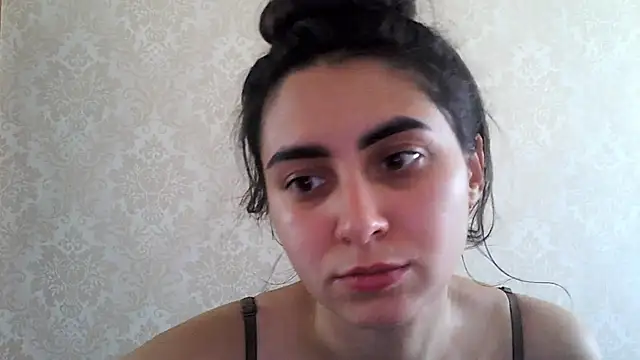 Kashtanka  online show from 10-26-25, 07:36