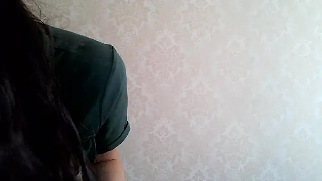 Kashtanka  online show from 11-13-25, 09:08