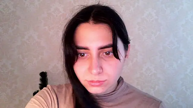 Kashtanka  online show from 12-20-25, 08:43