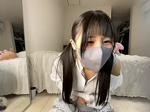 --Kokone-- online show from 02-08-25, 01:11