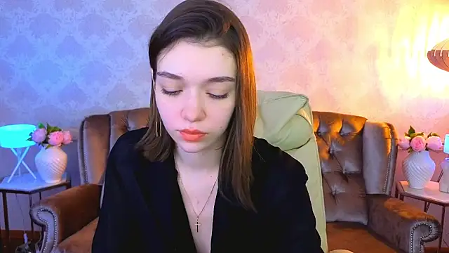 Cherry Wipe online show from 02-16-26, 02:02