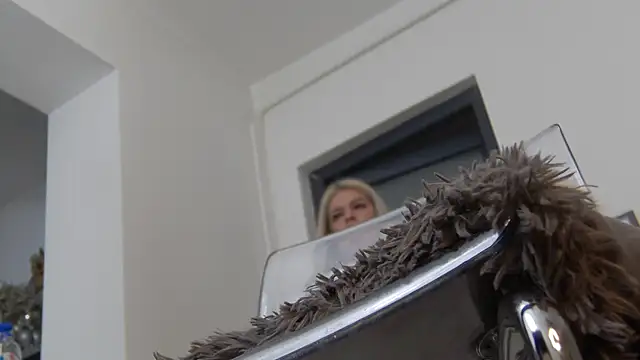 Snapshot of AnyaRose chatting on 12-13-24, 02:05 AnyaRose online show from 12-13-24, 02:05