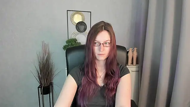 emmaxDelight online show from 03-30-26, 05:30