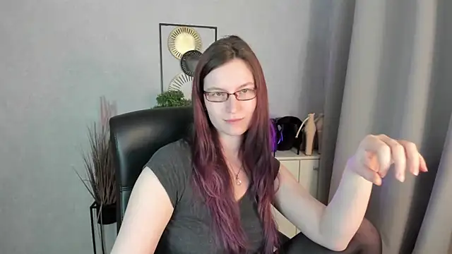 emmaxDelight online show from 03-30-26, 05:36