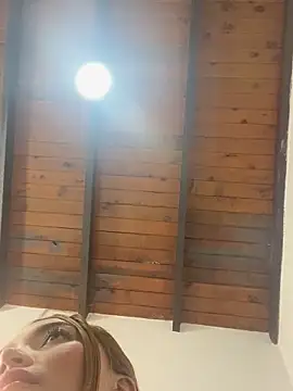 Mia ross16 online show from 12-20-25, 02:51