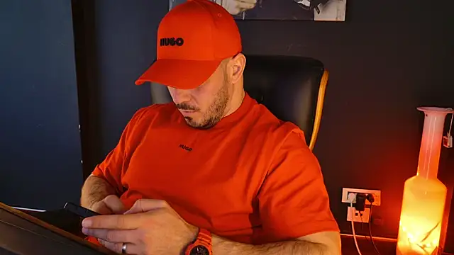 AngeloEric online show from 02-14-26, 11:18