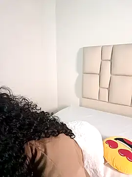 bella  honey online show from 12-29-24, 07:32