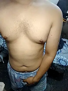 Snapshot of Gasparin32 chatting on 03-19-25, 05:19 Gasparin32 online show from 03-19-25, 05:19