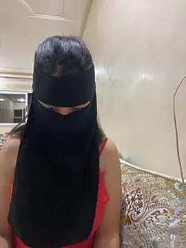 Snapshot of jijijoudia chatting on 10-13-25, 12:54 jijijoudia online show from 10-13-25, 12:54