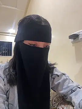 Snapshot of jijijoudia chatting on 10-27-25, 06:01 jijijoudia online show from 10-27-25, 06:01