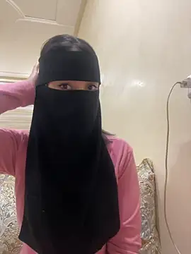 Snapshot of jijijoudia chatting on 11-01-25, 12:01 jijijoudia online show from 11-01-25, 12:01