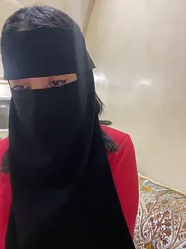 Snapshot of jijijoudia chatting on 11-03-25, 12:57 jijijoudia online show from 11-03-25, 12:57