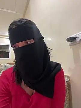 Snapshot of jijijoudia chatting on 11-03-25, 11:59 jijijoudia online show from 11-03-25, 11:59