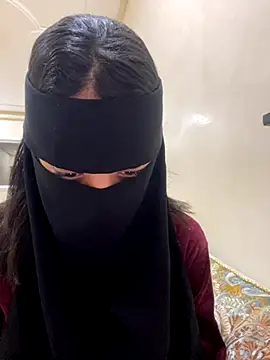 Snapshot of jijijoudia chatting on 11-07-25, 07:41 jijijoudia online show from 11-07-25, 07:41