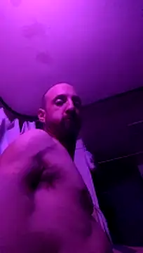 armdy371 online show from 12-17-25, 07:58