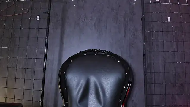 Carolina Arias online show from 12-03-25, 08:07