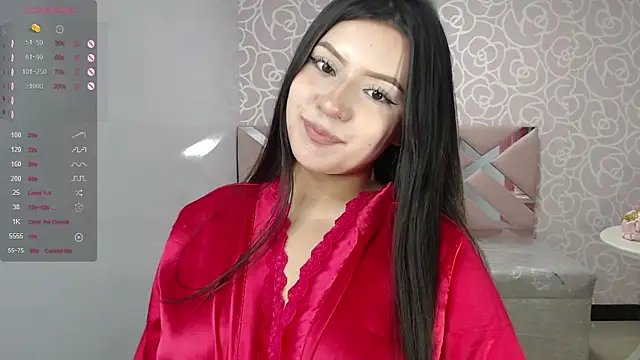 Gia ch online show from 02-11-25, 01:51