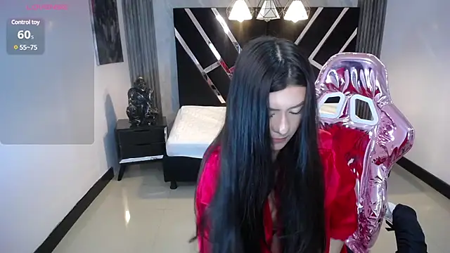 Gia ch online show from 02-28-25, 02:09