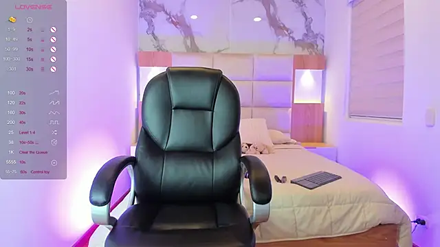 Gia ch online show from 12-19-25, 12:39