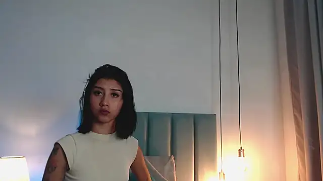 MelissaFoxx online show from 12-06-24, 11:54