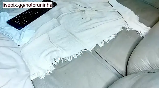 Snapshot of casalcachorrada chatting on 02-08-25, 09:25 casalcachorrada online show from 02-08-25, 09:25