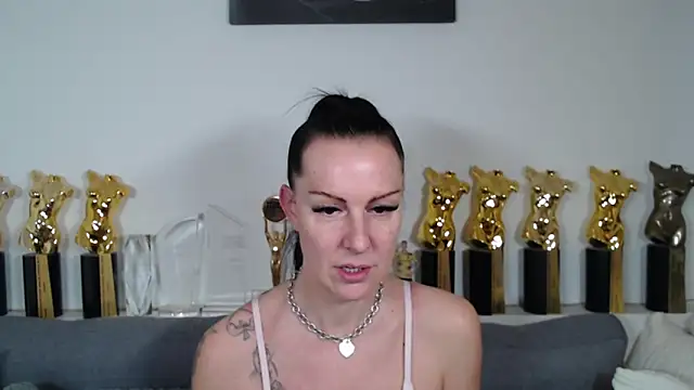 Snapshot of Texas_Patti chatting on 12-02-24, 06:52 Texas Patti online show from 12-02-24, 06:52