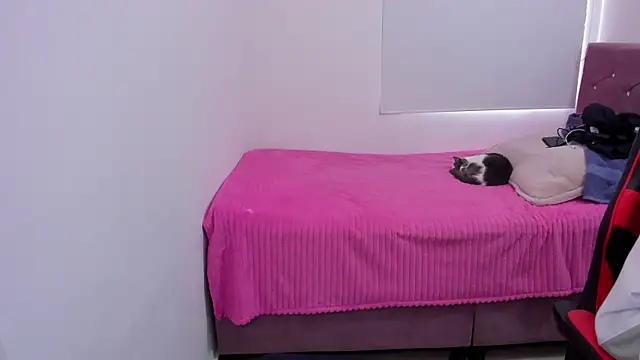 hotbbc wife online show from 01-08-26, 05:59