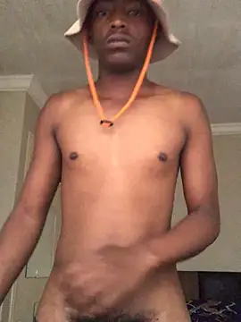 Snapshot of thekidrose chatting on 11-20-25, 06:13 thekidrose online show from 11-20-25, 06:13