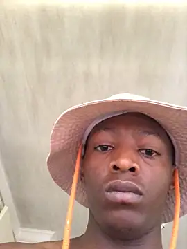 Snapshot of thekidrose chatting on 11-23-25, 06:35 thekidrose online show from 11-23-25, 06:35