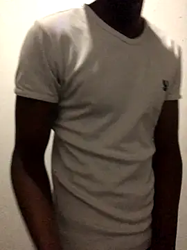 Snapshot of thekidrose chatting on 11-29-25, 07:55 thekidrose online show from 11-29-25, 07:55