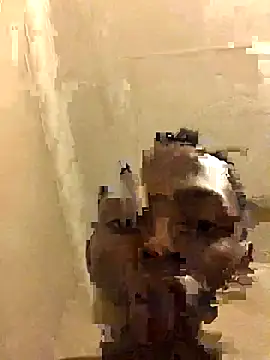 thekidrose online show from 12-03-25, 09:57