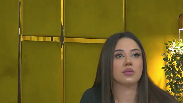 NattyDevon online show from 11-06-25, 08:04