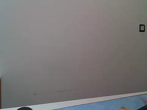 Davien85x online show from 11-17-25, 04:46