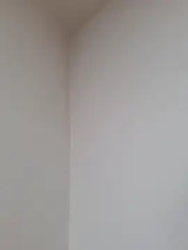 Snapshot of D_vid99 chatting on 11-12-25, 02:06 D vid99 online show from 11-12-25, 02:06