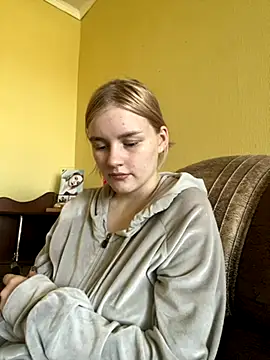 DaMa-1808 online show from 09-26-25, 10:30
