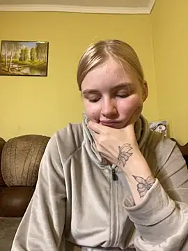DaMa-1808 online show from 09-29-25, 05:18