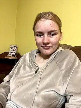 DaMa-1808 online show from 09-30-25, 05:40