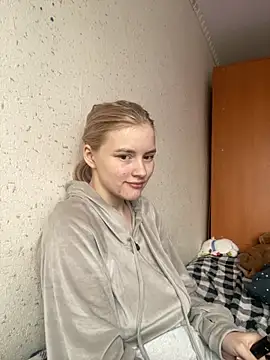 DaMa-1808 online show from 10-01-25, 06:30